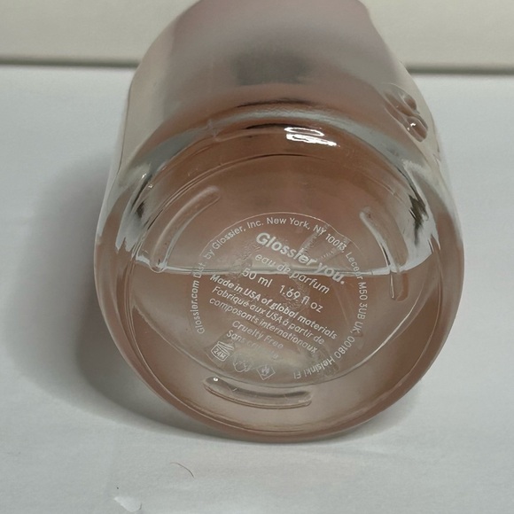 Glossier You RESERVED for Laurie - Picture 3 of 3